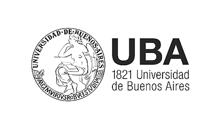 UBA UBA